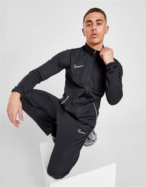 Essentials Training Tracksuits 